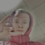 ���������� �������, ���� ����� ������, 21 ���, ������������ ��� ������, ����� � ���������