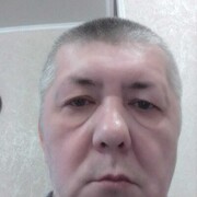  ,   , 53 ,   c 