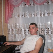  ,  alex, 49