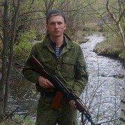 ���������� �����������, ���� ������� �������, 34 ����, ������������ ��� ������, ����� � ���������, c�������� ���������