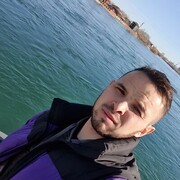 ���������� ���, ���� ������� ������, 29 ���, ������������ ��� c�������� ���������