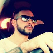 ���������� ������, ������� ���, 31