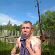 ���������� �����, ���� ������� �����, 41 ���, ������������ ��� ������, ����� � ���������, c�������� ���������