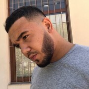 ���������� ������, ���� ������� ����, 28 ���, ������������ ��� ������, ����� � ���������