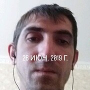 ���������� ������-��-����, ���� ������� ����, 39 ���, ������������ ��� ������, ����� � ���������