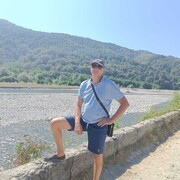  ,   , 55 ,   ,   