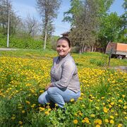 ���������� �������, ���� ������� �����, 57 ���, ������������ ��� c�������� ���������