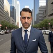  ,   SAIDABROR, 36 ,   ,   