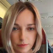  ,   , 43 ,   c 