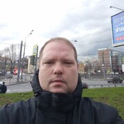 ���������� �����-���������, ���� ������� ���������, 41 ���, ������������ ��� ������, ����� � ���������, ���������