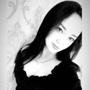  ,  , 28
