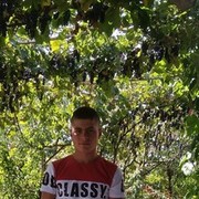  ,   Vadim, 23 ,   ,   , c 
