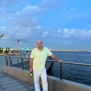 ���������� �����-���������, ���� ������� ��������, 49 ���, ������������ ��� ������, ����� � ���������, c�������� ���������, ���������