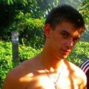  ,   , 35 ,   ,   , c , 