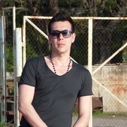  ,   Ruslan, 36 ,   