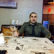  ,   , 44 ,   ,   , c 