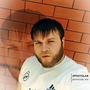 ���������� ���������, ���� ������� ����, 34 ����, ������������ ��� ������, ����� � ���������