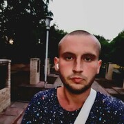 ,   , 29 ,   ,   