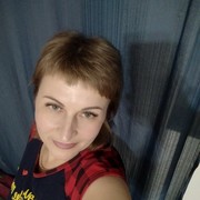  ,   , 56 ,  