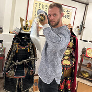 ���������� ������, ���� ������� ����, 32 ����, ������������ ��� ������, ����� � ���������, c�������� ���������