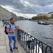  ,   , 38 ,   c 