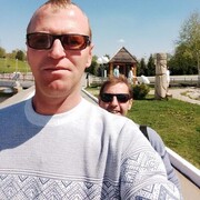  ,   , 42 ,   ,   