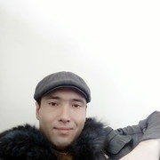  -,   Serega, 40 ,   ,   , c 