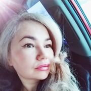 ���������� ������, ���� ������� �����, 44 ����, ������������ ��� ������, ����� � ���������