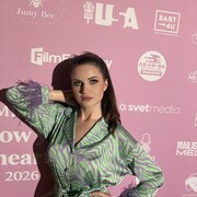 ���������� Hollywood, Lera