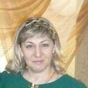 ���������� ������, ���� ������� ����, 60 ���, ������������ ��� ������, ����� � ���������