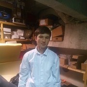 ���������� ��������, ������� ������, 31