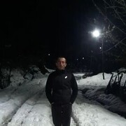  ,  rezista, 37