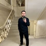 ���������� ������, ���� ������� �����, 33 ����, ������������ ��� ������, ����� � ���������