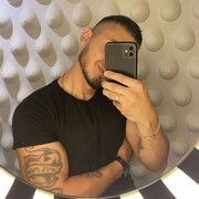 ���������� ���������, ���� ������� Slava, 27 ���, ������������ ��� ������, ����� � ���������, c�������� ���������, ���������