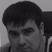  ,   Vladimir, 45 ,     , c 