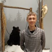 ���������� ���������, ���� ������� �����������, 35 ���, ������������ ��� ����� � ���������, c�������� ���������