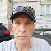 ���������� �������, ���� ������� ˸��, 44 ����, ������������ ��� ������, ����� � ���������, c�������� ���������