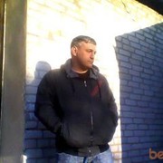 ���������� �������, ���� ������� ����, 49 ���, ������������ ��� ����� � ���������, c�������� ���������