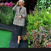 ���������� �����������, ���� ������� �����, 32 ����, ������������ ��� ������, ����� � ���������, ���������