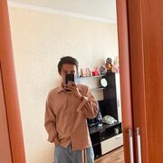  ,   , 23 ,   ,   