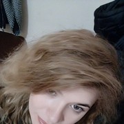 ���������� �����, ���� ������� �����, 46 ���, ������������ ��� ������, ����� � ���������, c�������� ���������