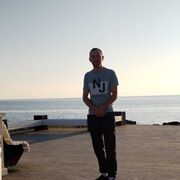  ,   , 29 ,   ,   , c , 