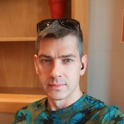 ���������� �����-���������, ���� ������� ������, 50 ���, ������������ ��� ������, ����� � ���������