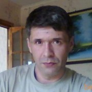  -,   Matvei, 50 ,     , c 