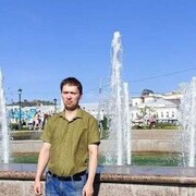  ,   , 35 ,   ,   , c 