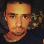 ���������� �����, ���� ������� ����, 37 ���, ������������ ��� ������, ����� � ���������, c�������� ���������, ���������