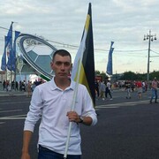  ,   , 36 ,   c 