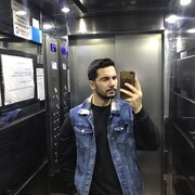 Rize,   Fatih, 24 ,   ,   