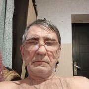  ,  , 65