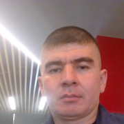  ,   , 45 ,   ,   , c 
